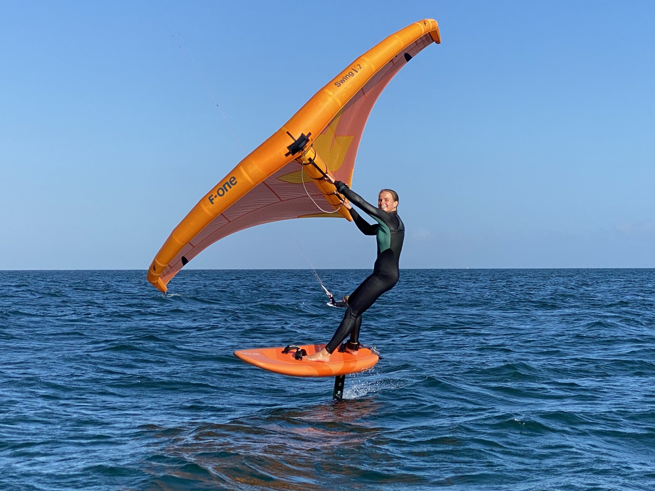 SUP & Kayak Rental – Easy Riders