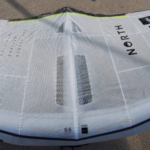 North Mode Ultra 5.5m 2024
