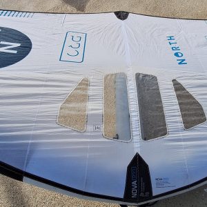 North Nova Pro 4.2m 2024