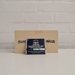 Yeti Rambler Mag Slider colour pack