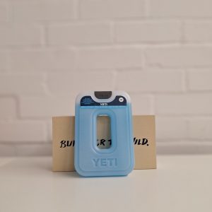Yeti Ice Sheet Refreezable, Medium