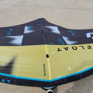 Duotone float 5.0m 2025