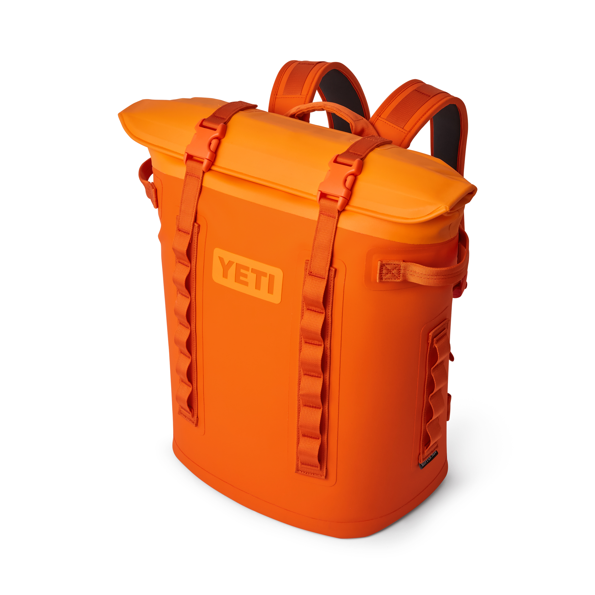 Hopper M20 Backpack Cooler - Image 3