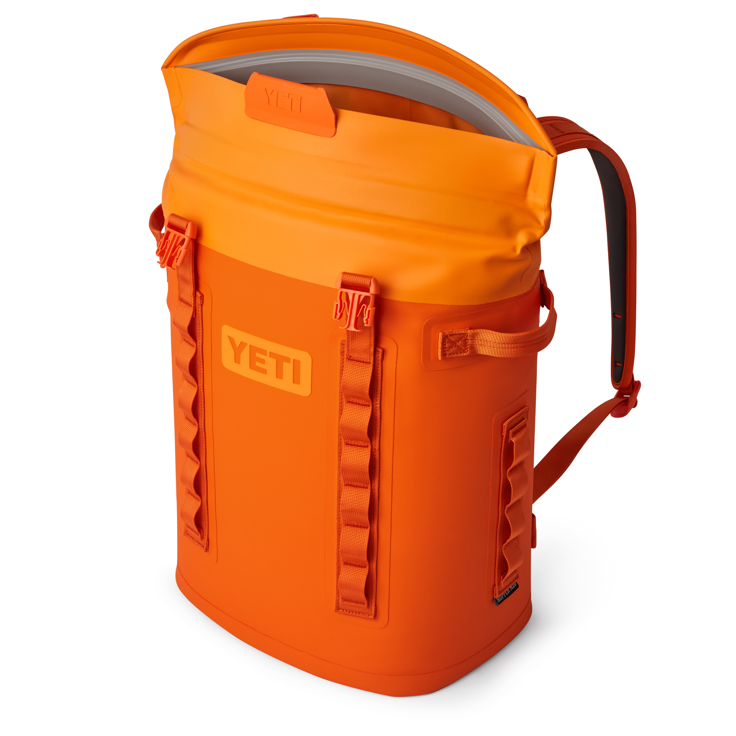 Hopper M20 Backpack Cooler - Image 2