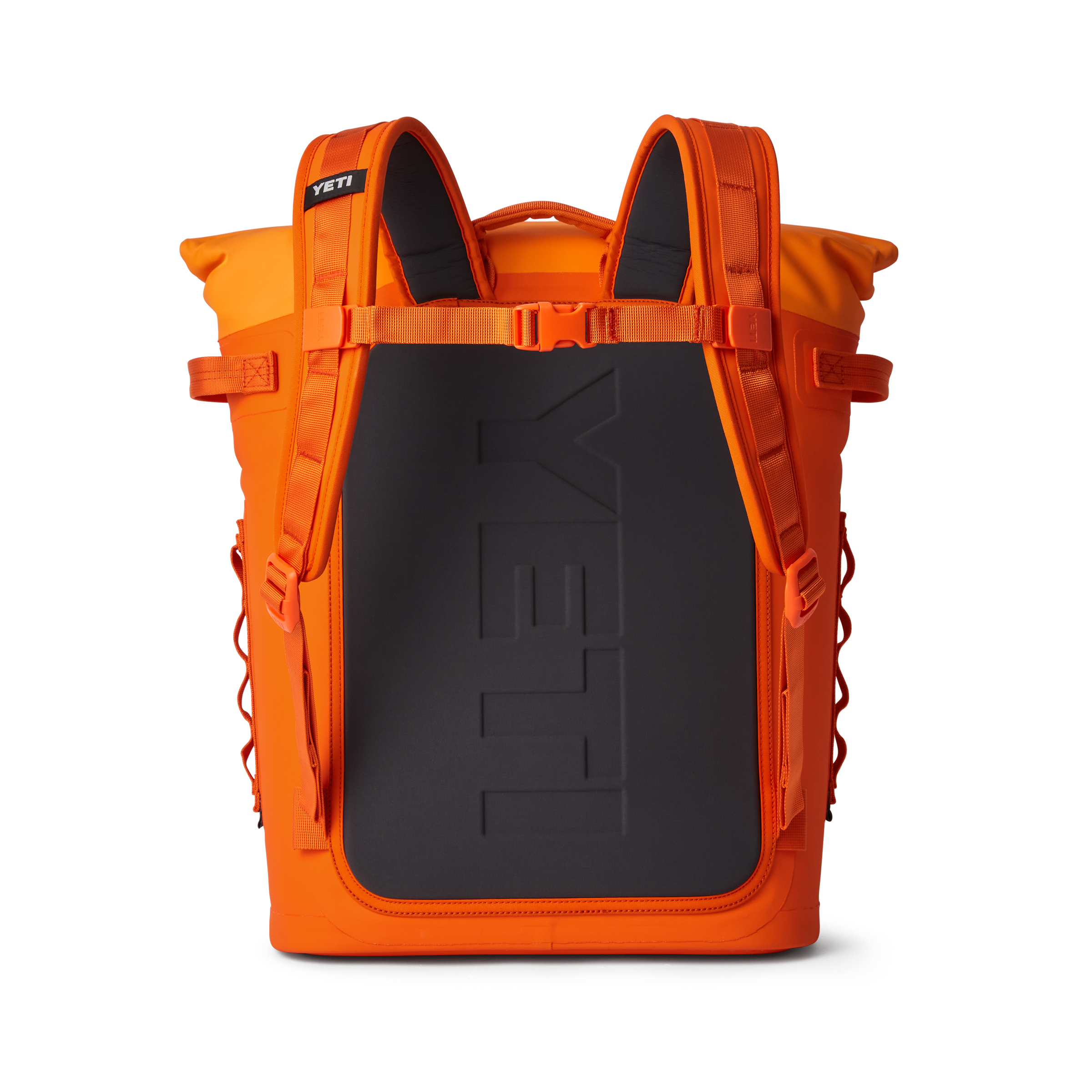 Hopper M20 Backpack Cooler - Image 4