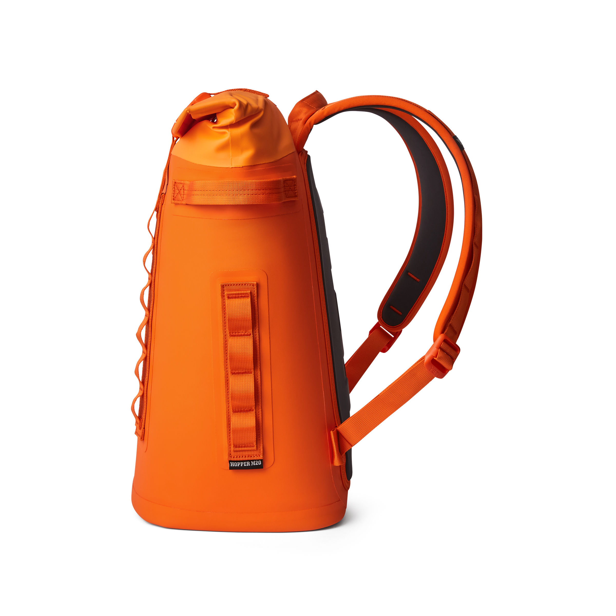 Hopper M20 Backpack Cooler - Image 5