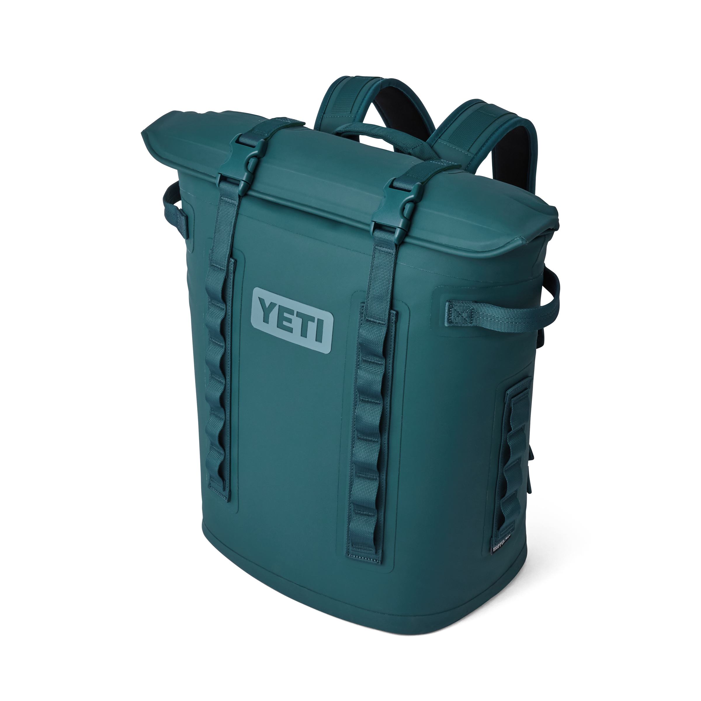Hopper M20 Backpack Cooler - Image 7