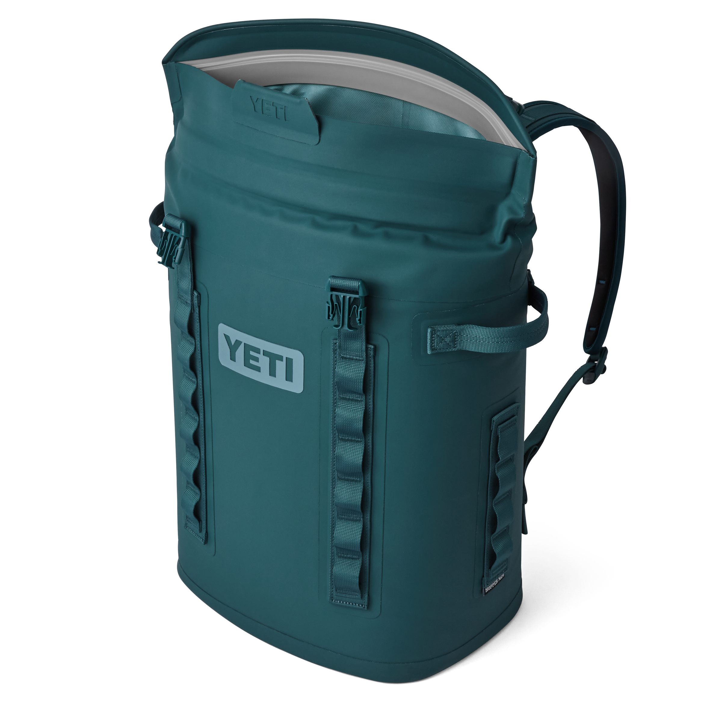 Hopper M20 Backpack Cooler - Image 8