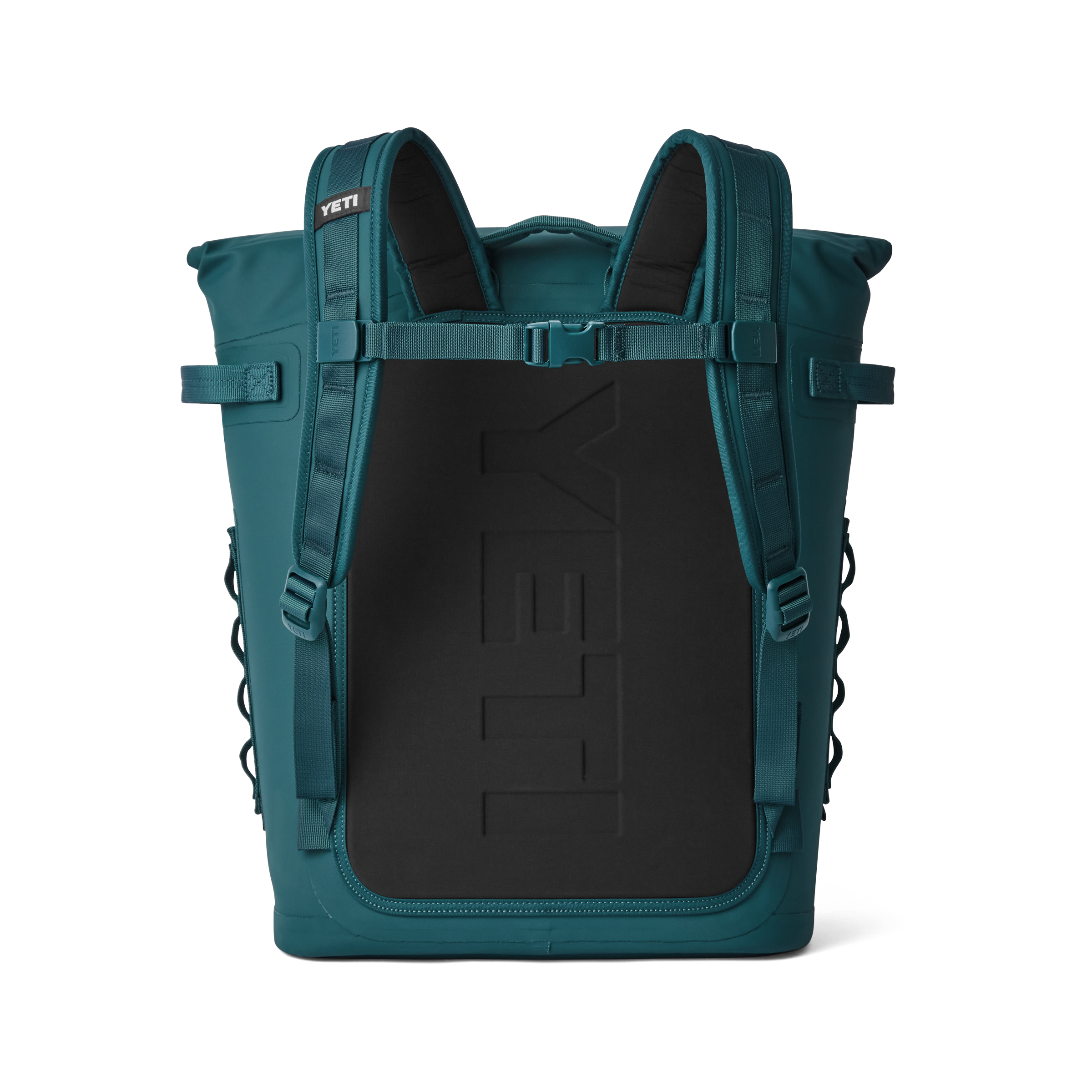 Hopper M20 Backpack Cooler - Image 9