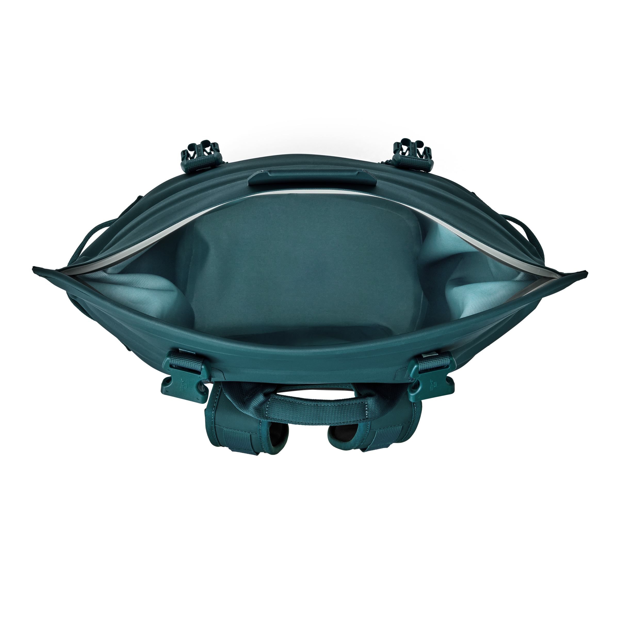 Hopper M20 Backpack Cooler - Image 10